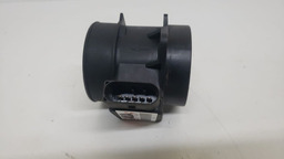 MEDIDOR FLUXO AR HYUNDAI TUCSON 2.0 2005 A 2015