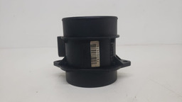 MEDIDOR FLUXO AR HYUNDAI TUCSON 2.0 2005 A 2015