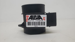 MEDIDOR FLUXO AR HYUNDAI TUCSON 2.0 2005 A 2015