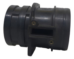 Medidor Fluxo Ar Vw Jetta Tsi 2.0 2012 A 2016