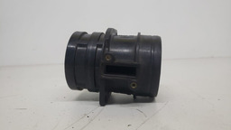 MEDIDOR FLUXO AR VW JETTA TSI 2.0 2012 A 2016