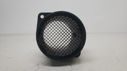 MEDIDOR FLUXO AR VW JETTA TSI 2.0 2012 A 2016