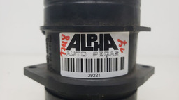 MEDIDOR FLUXO AR VW JETTA TSI 2.0 2012 A 2016