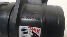 MEDIDOR FLUXO AR VW JETTA TSI 2.0 2012 A 2016