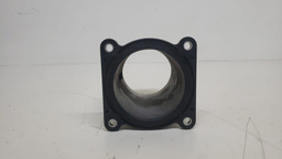 MEDIDOR FLUXO AR NISSAN MURANO 2008 A 2011