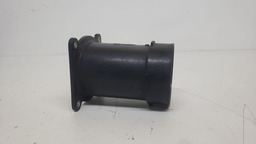 MEDIDOR FLUXO AR NISSAN MURANO 2008 A 2011