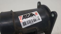 MEDIDOR FLUXO AR NISSAN MURANO 2008 A 2011