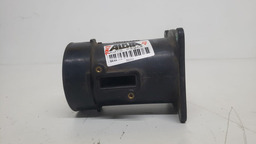 MEDIDOR FLUXO AR NISSAN MURANO 2008 A 2011