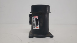 MEDIDOR FLUXO AR NISSAN MURANO 2008 A 2011