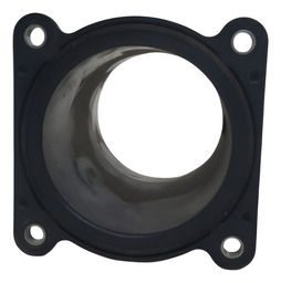 Medidor Fluxo Ar Nissan Murano 2008 A 2011