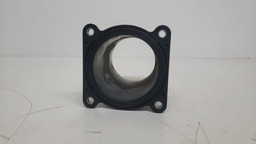 MEDIDOR FLUXO AR NISSAN MURANO 2008 A 2011