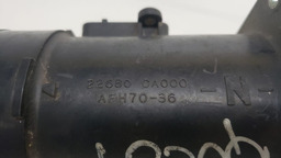 MEDIDOR FLUXO AR NISSAN MURANO 2008 A 2011