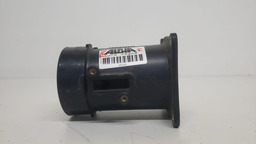 MEDIDOR FLUXO AR NISSAN MURANO 2008 A 2011