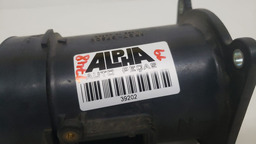 MEDIDOR FLUXO AR NISSAN MURANO 2008 A 2011