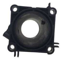 Medidor Fluxo Ar Mercedes C180 2011 2012