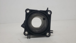 MEDIDOR FLUXO AR MERCEDES C180 2011 2012