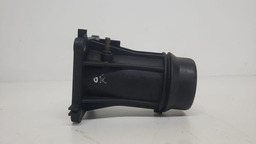 MEDIDOR FLUXO AR MERCEDES C180 2011 2012