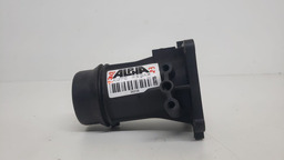 MEDIDOR FLUXO AR MERCEDES C180 2011 2012