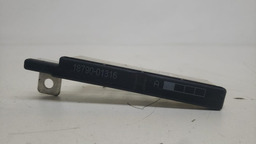 PLACA FUSIVEL HYUNDAI SANTA FE 3.3 V6 2014 2015