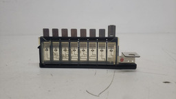 PLACA FUSIVEL HYUNDAI SANTA FE 3.3 V6 2014 2015