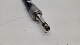 BICO INJETOR BMW X3 2.0 2014 2015