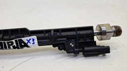 BICO INJETOR BMW X3 2.0 2014 2015