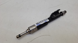 BICO INJETOR BMW X3 2.0 2014 2015