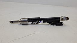 BICO INJETOR BMW X3 2.0 2014 2015