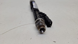 BICO INJETOR BMW X3 2.0 2014 2015