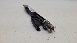 BICO INJETOR BMW X1 2.0 2014 2015 2016