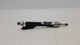 BICO INJETOR BMW X1 2.0 2014 2015 2016