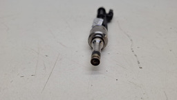 BICO INJETOR BMW X1 2.0 2014 2015 2016