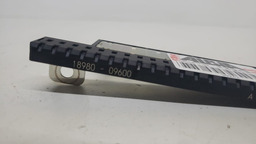 PLACA FUSIVEL KIA SPORTAGE 2.0 2018 A 2020