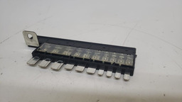 PLACA FUSIVEL KIA SPORTAGE 2.0 2018 A 2020