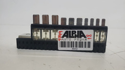 PLACA FUSIVEL KIA SPORTAGE 2.0 2018 A 2020