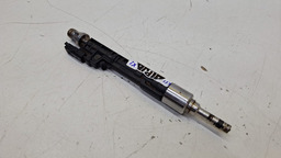 BICO INJETOR BMW X1 2.0 2014 2015 2016 (1)