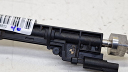 BICO INJETOR BMW X1 2.0 2014 2015 2016 (1)