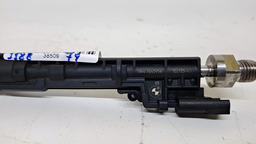 BICO INJETOR BMW 320I 2.0 2014 2015 2016 2017