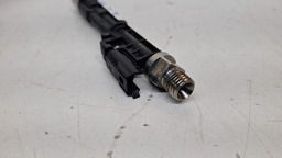 BICO INJETOR BMW 320I 2.0 2014 2015 2016 2017