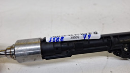 BICO INJETOR BMW 320I 2.0 2014 2015 2016 2017