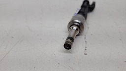 BICO INJETOR BMW 320I 2.0 2014 2015 2016 2017