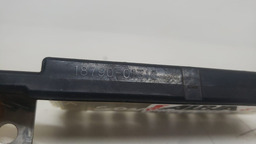 PLACA FUSIVEL HYUNDAI SONATA 2.4 2011 A 2014