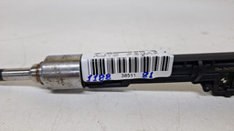 BICO INJETOR BMW 320I 2.0 2014 2015 2016 2017 (2)