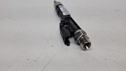 BICO INJETOR BMW 320I 2.0 2014 2015 2016 2017 (2)