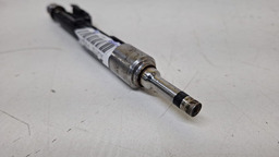 BICO INJETOR BMW 320I 2.0 2014 2015 2016 2017 (2)