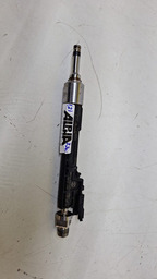 BICO INJETOR BMW 320I 2.0 2014 2015 2016 2017 (2)