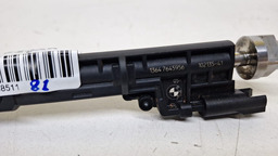 BICO INJETOR BMW 320I 2.0 2014 2015 2016 2017 (2)