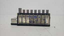 PLACA FUSIVEL HYUNDAI SONATA 2.4 2011 A 2014