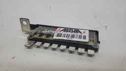 PLACA FUSIVEL HYUNDAI SONATA 2.4 2011 A 2014