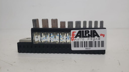 PLACA FUSIVEL KIA SPORTAGE 2.0 2018 A 2020